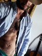 Photo #1
