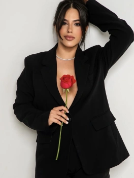 escort image