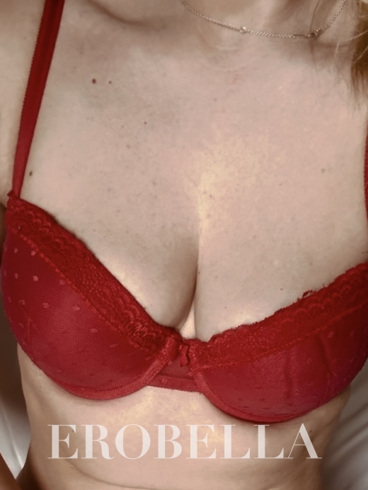 Photo #1