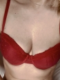 Photo #1