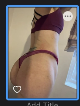 escort image
