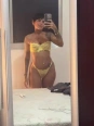 Free <br> Videos