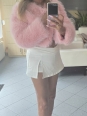 Photo #1