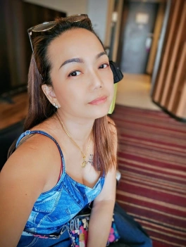 escort image