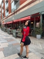 Photo #1