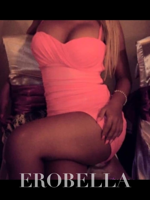 Photo #1