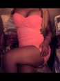 Photo #1