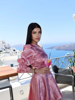 escort image