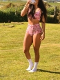 Photo #1