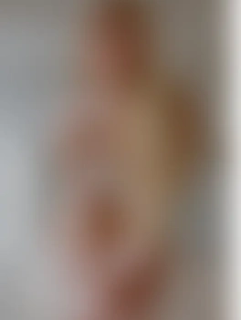 escort image