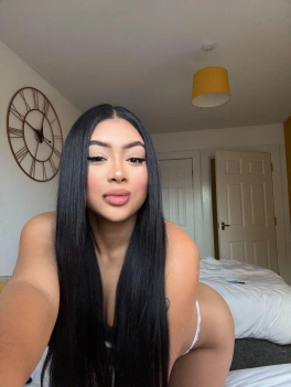 escort image