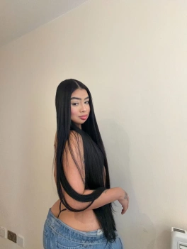escort image