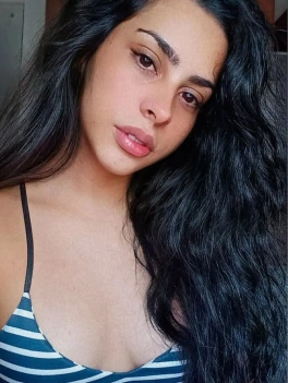 escort image
