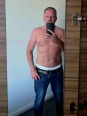 Free <br> Videos