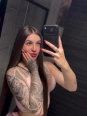 Free <br> Videos