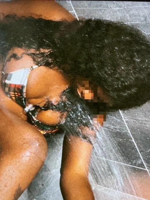 escort image
