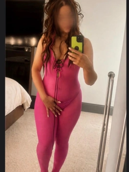 escort image