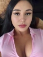 Free <br> Videos