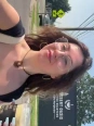 Free <br> Videos
