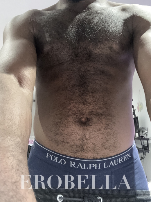 Photo #1