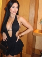 Photo #1