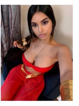 escort image