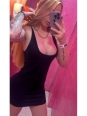 Photo #1