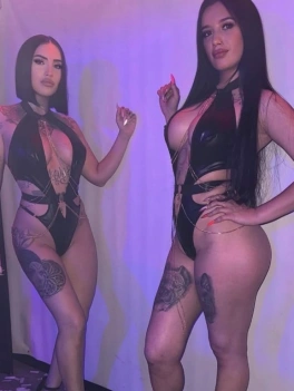 escort image