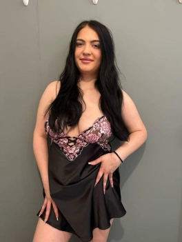 escort image