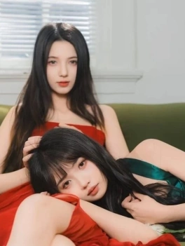 escort image