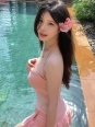 Photo #1
