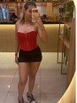 Photo #1