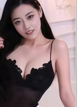 escort image