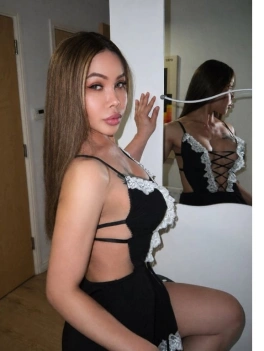 escort image
