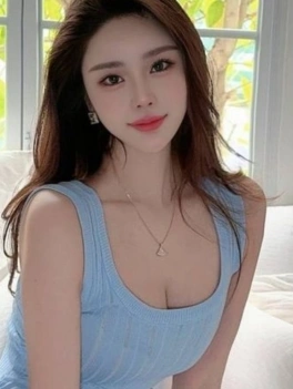 escort image