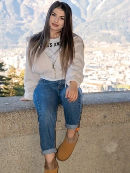 escort image