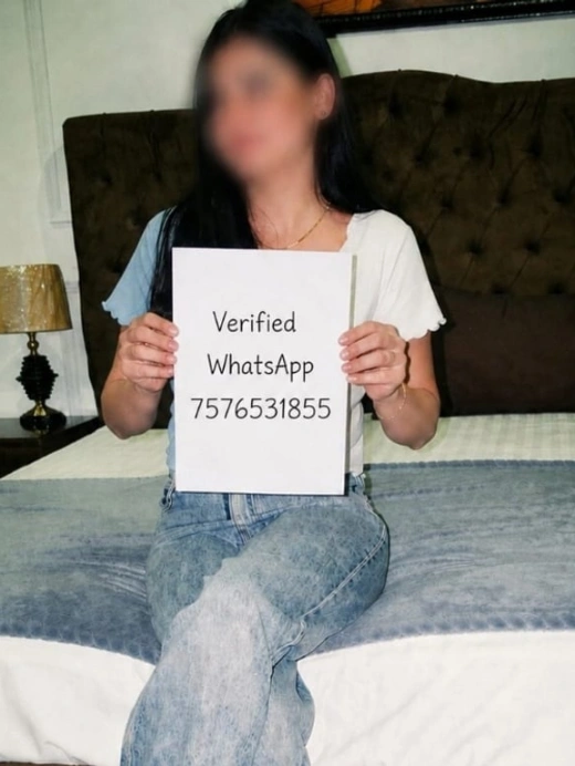 escort image