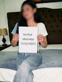 escort image