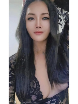 escort image