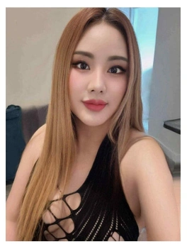 escort image