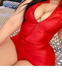 escort image