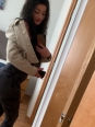 Photo #1