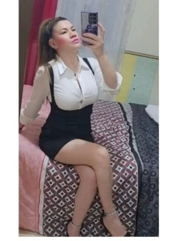 escort image