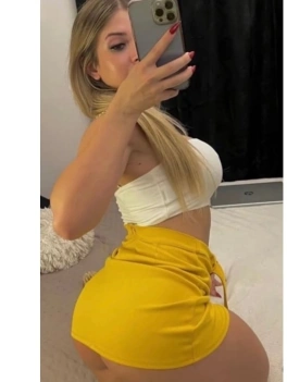 escort image