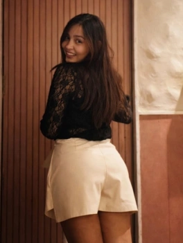 escort image