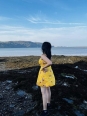 Photo #1