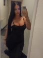 Photo #1