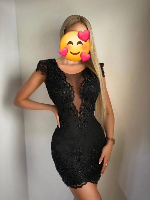 escort image