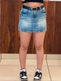 Photo #1