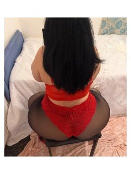 escort image